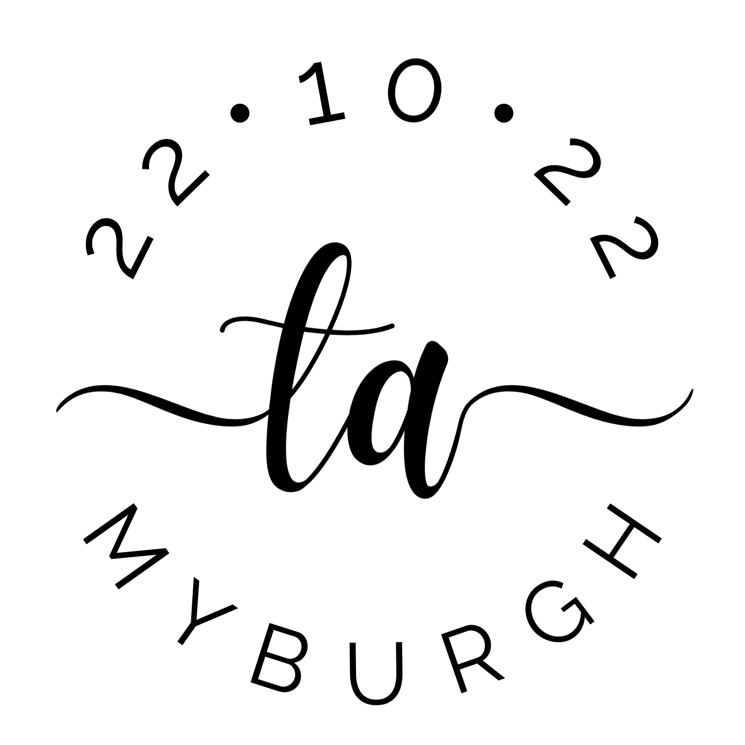 AnneskaAndThys
